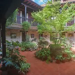 Rural 