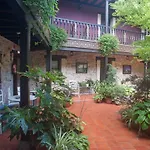 Penzion Rural 