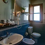 Rural 