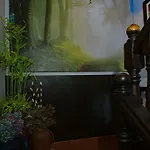 Rural 